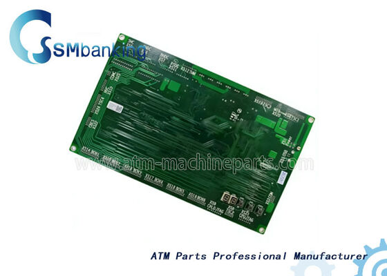 PWB YT2.503.0441 do distribuidor V1.2 de GRG 8240N H22 NL Papan Kontrol