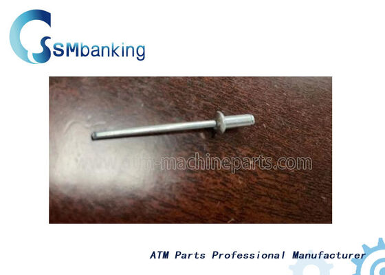 GRG 8240 Rivet cego (3.2×8) de boa qualidade
