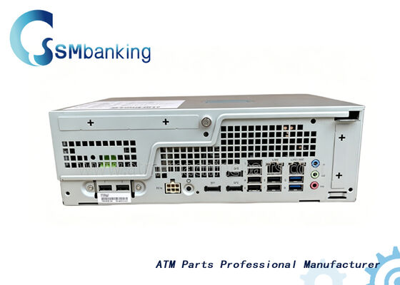 Trocar PC 6G AMT Core i5-6500 Q170 TPM1.2 1750364928