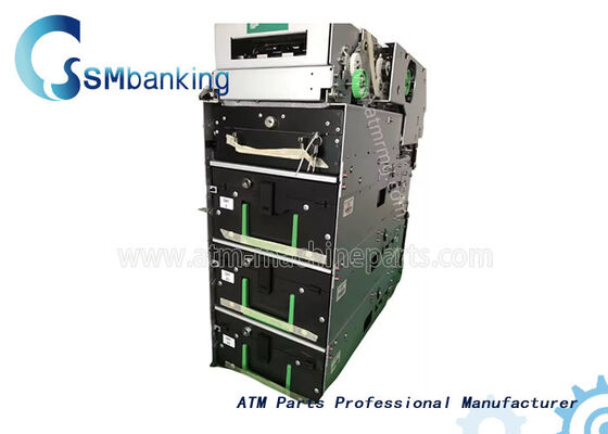 ATM GRG H22N CDM 8240 Dispensador de módulos Uang YT2.291.036