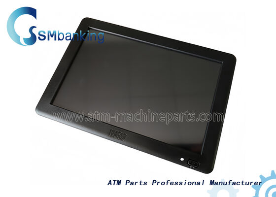 PAINEL DE OPERAÇÃO Diebold Nixdorf 1750301990