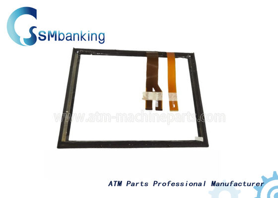 Display DN450 Touchscreen 19" com suporte 1750343663