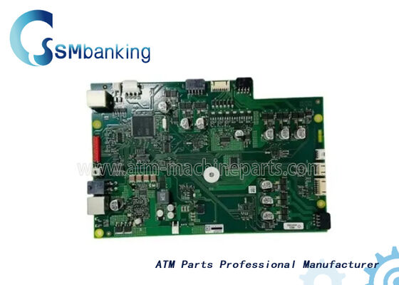 PCBA RM4 HAD CONTROLLER 1750287366