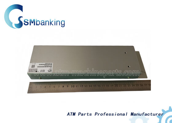 Partes de máquinas ATM Diebold Nixdorf FIB DN250A 1750305474