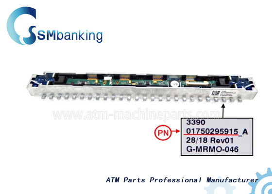 Sensor magnético MOVEm BiDir (MAMB3_LEF) 1750295915