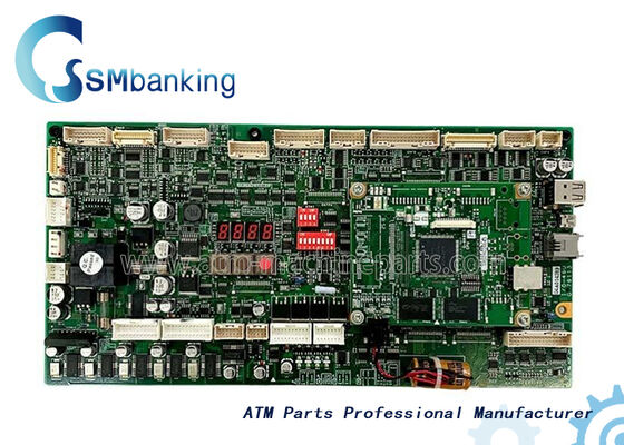 Placa PCB Superior BRM 90036165