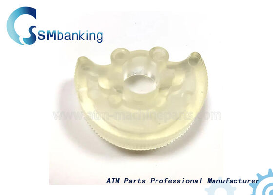 D-Wheel ((Pick Module)) 4450592170