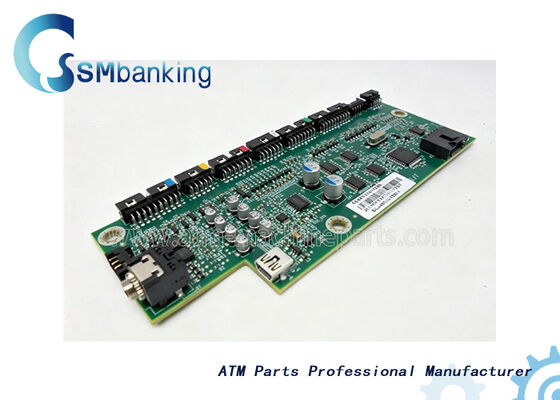 BRM Midi Diversos 4450785323