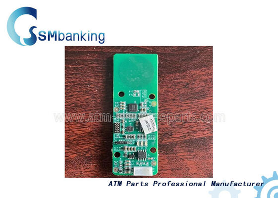 GRG 8240N Painel MTS de boa qualidade