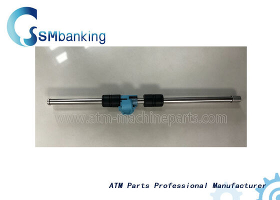 Conjunto de eixo de espessura GRG8240N 502014549