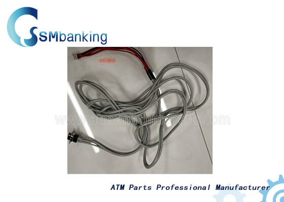 GRG CDM8240 COM Cabos de boa qualidade