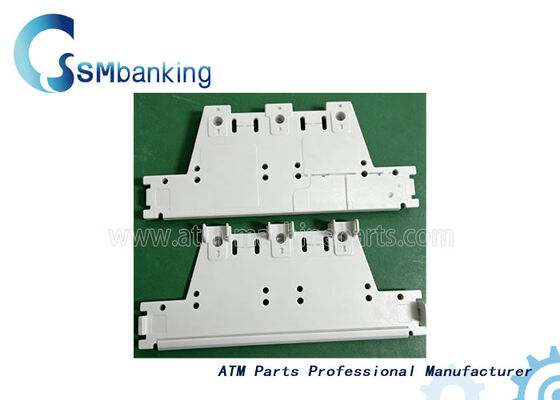 GRG8240 Chapa de ferro médio para o dispensador 8240