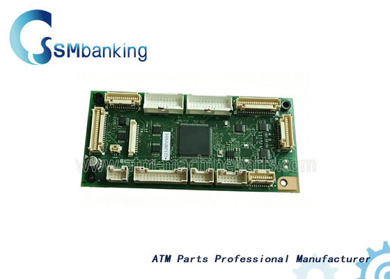 E/S SOBRESSALENTE BRM – PCB 41U 009-0030532