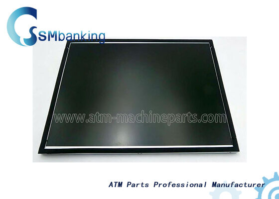PAINEL LCD - TFT COLORIDO PADRÃO BRILHANTE DE 15 POLEGADAS, LVDS 009-0029561