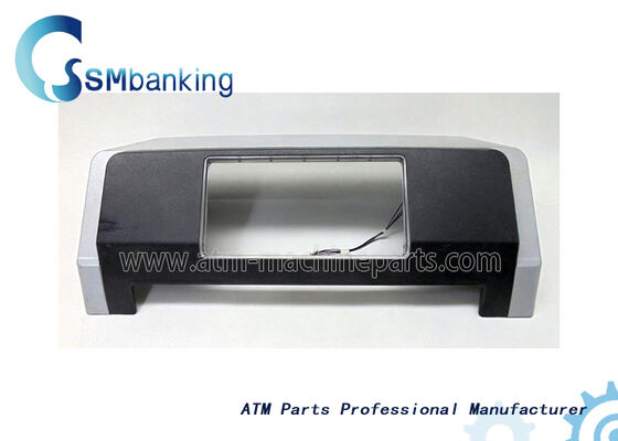 FASCIA MIDBOX - POCKET RECYCLER 445-0757088 (em inglês)