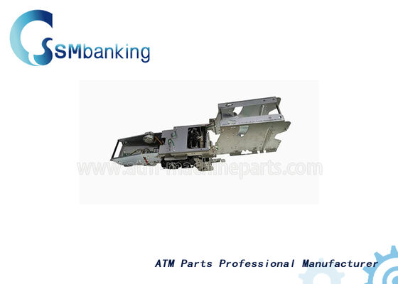 Impressora ATM 009-0030205