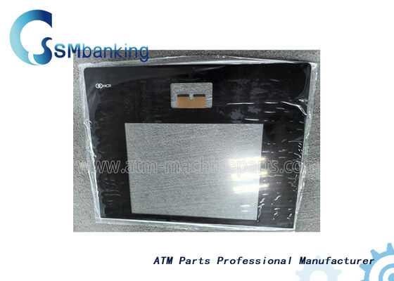 Fascia 15 ̊ toque externo 4450752248