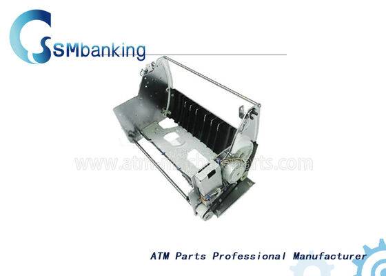 OBTURADOR BRM /ASSY - OBTURADOR RECICLADOR 445-0746108