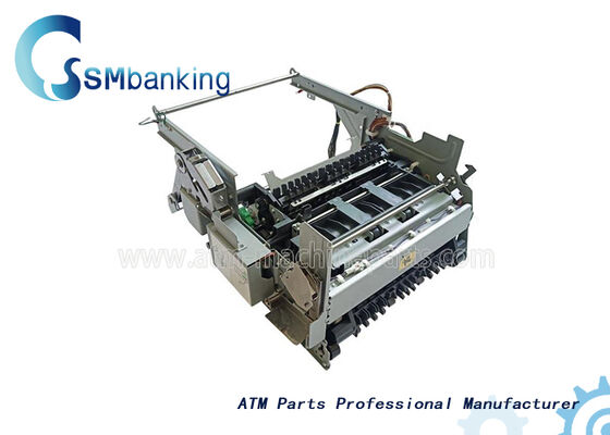 BRM PARA FRONTE FRONTE 009-0030514