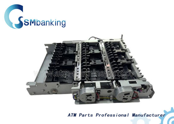 Transportes verticais/BRM TRANSPORTO VERTICAL 009-0029377
