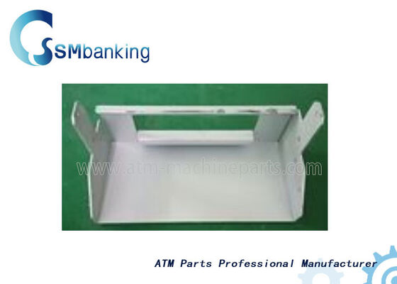 Chapa metálica da tampa frontal do dispensador GRG 8240N