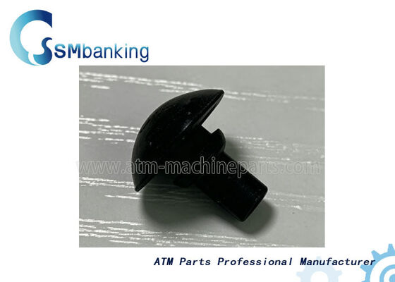 GRG 8240 Acolchado do dispensador