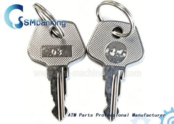 GRG 8240N Chave de cassete com qualidade original