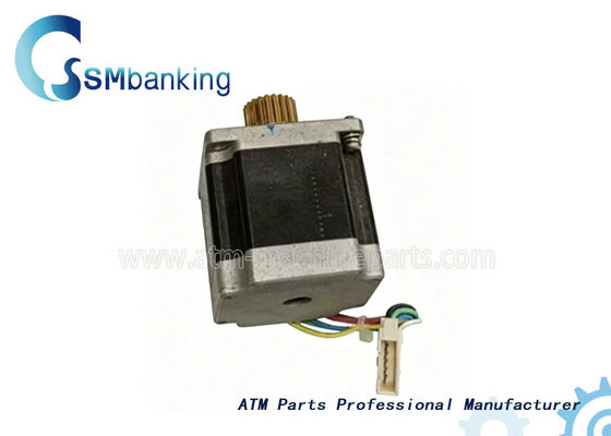 Cabo YT4.854.1035 do motor de alimentação GRG 8240N CDM8240N