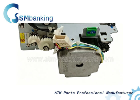 Cabo YT4.854.1035 do motor de alimentação GRG 8240N CDM8240N