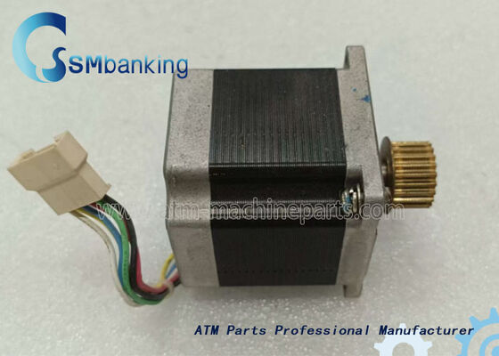 Cabo YT4.854.1035 do motor de alimentação GRG 8240N CDM8240N