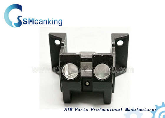 GRG 8240 TES conjunto de suportes de prisma YT6.363.3645