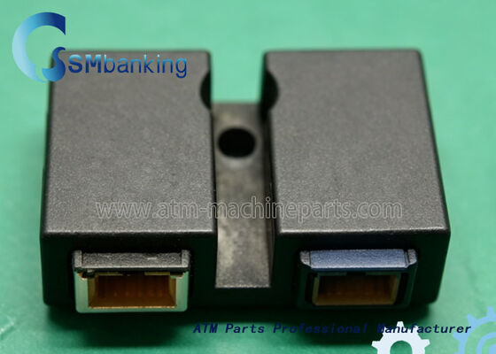 GRG 8240 Suporte inferior do sensor YT8.080.3032