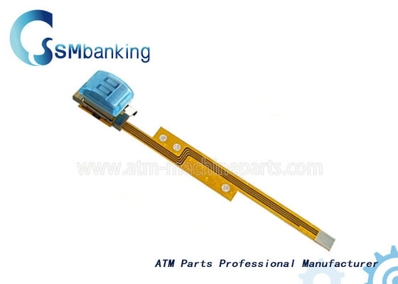 GRG 8240 SANKYO 3Q8 Leitor de cartão de pré-leitura Cabeça magnética