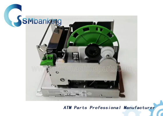 DN200/250/450 ATM Peças Diebold Nixdorf DN Série TP29 Impressora de Jornal NSL 01750302907