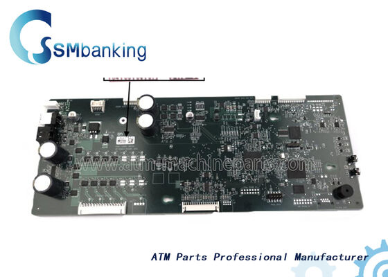 CMD-V6 PCBA inferior/CONTROLEUR CMD V6 1750314316