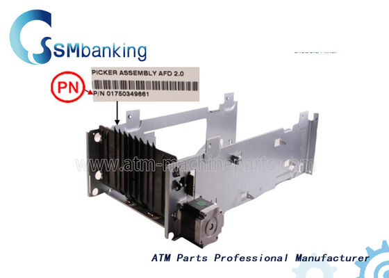 DN Modulo de selecção 1750349661