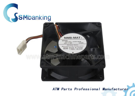 Ventilador DN 12V 92x92x32 HE 1750183804