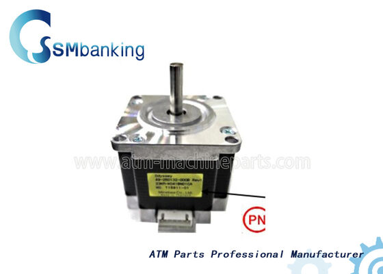 DN Motor Diebold STPR 49-250132-000B