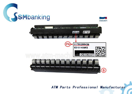DN BNR (sensor de fita) 1750266439