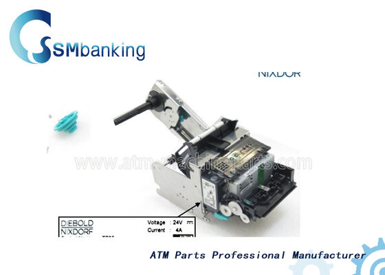 Impressora DN receptáculo TP30 1750302835