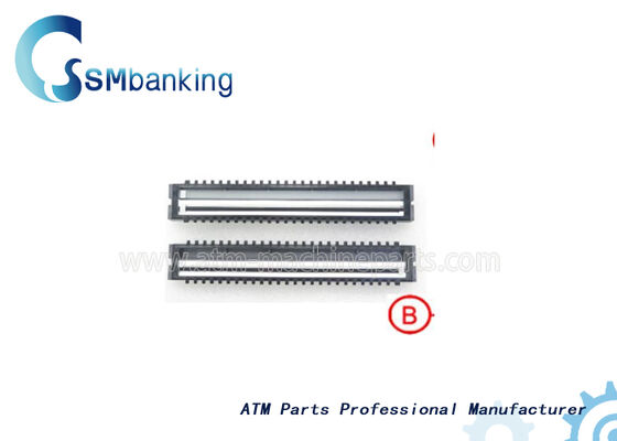 DN BNR (superior/inferior) Conjunto de módulos de câmara Movem 1750302850