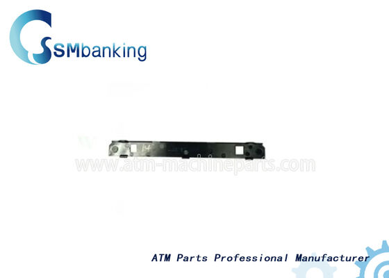 Cobertura de PCB 445-0742755/4450742755