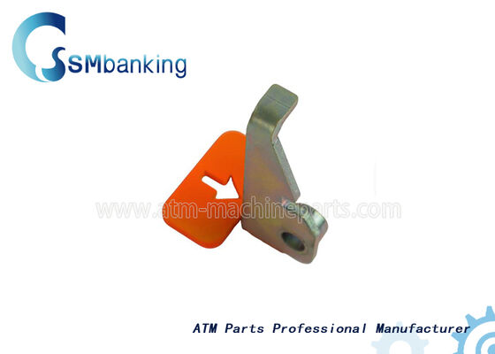 Trava do compartimento de purga - Mola OEM NCR 445-0764619/4450764619