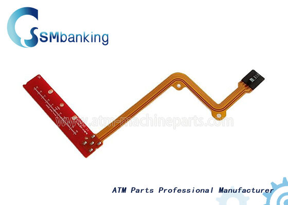 NCR S2 PCB com cabo 445-0761208-30 445-0732374