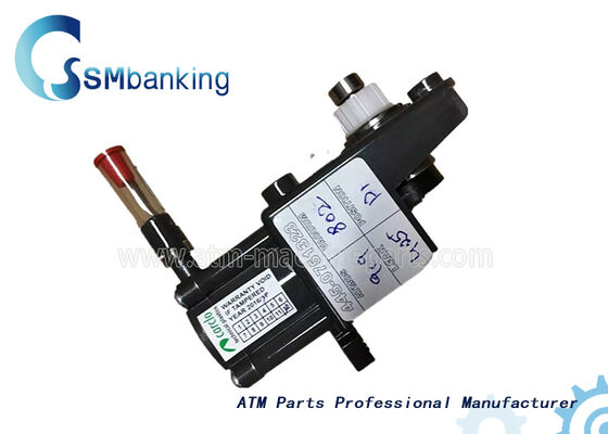 S2 BOMBA DE VACUUM ASSY 445-0776990/4450776990