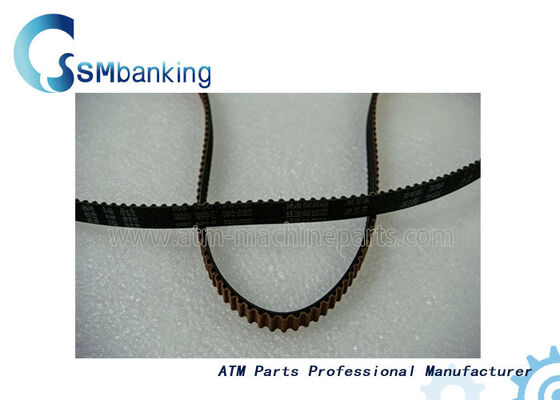 Correia 80_S3M_768CL S4820000275 de Hyosung CDU10 das peças sobresselentes da máquina do ATM