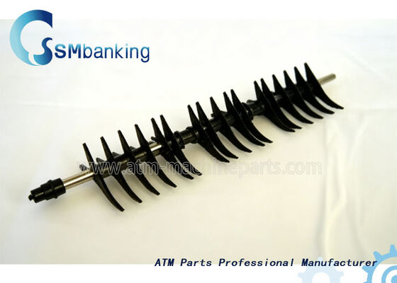 ATM Peças Hyosung CDU10 Dispensador Rejeitar Portão S4370001688 4370001688