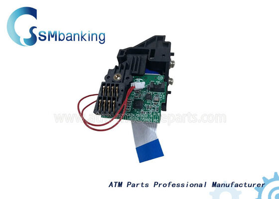 Reitor de cartões ATM Sam Module IC Module G13A780A01/G13A779A01 1750304622