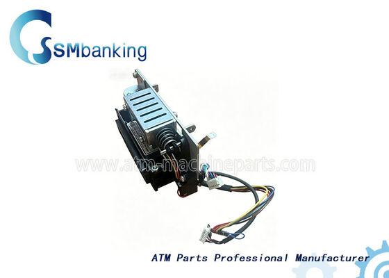 Reitor de cartões ATM Sam Module IC Module G13A780A01/G13A779A01 1750304622