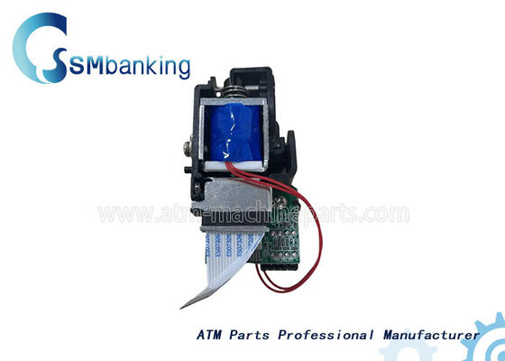 Reitor de cartões ATM Sam Module IC Module G13A780A01/G13A779A01 1750304622